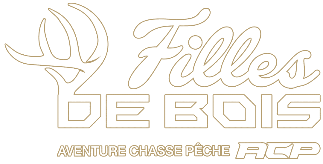 Logo-Fille-de-bois-2